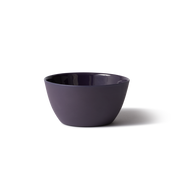 Rice Bowl - Plum