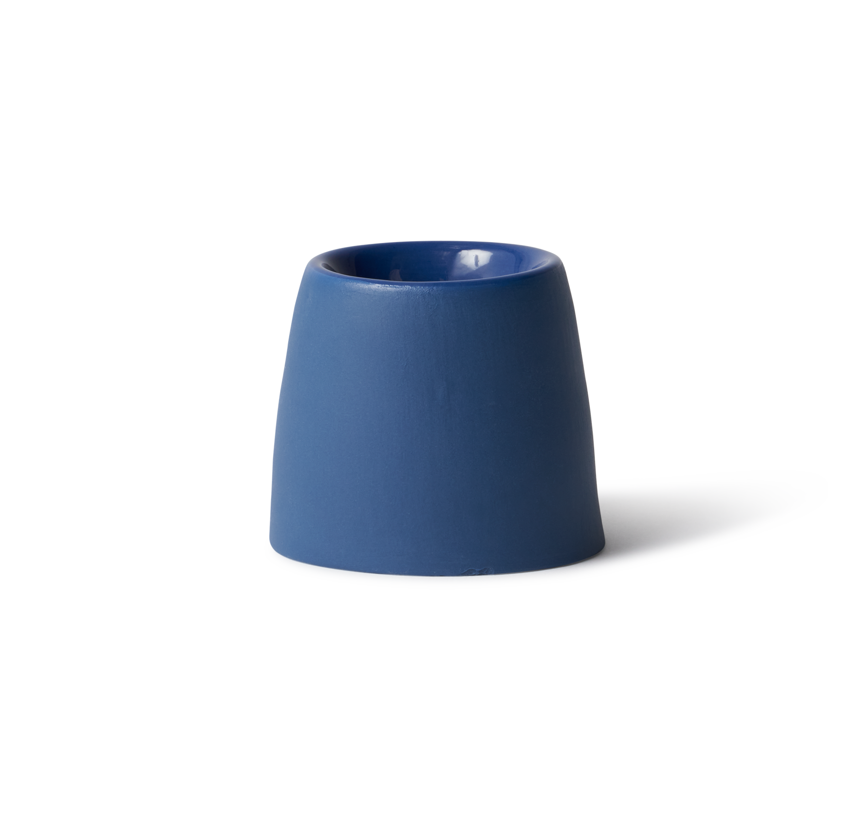 Egg Cup Ink