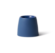 Egg Cup Ink