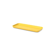 EKOBO Small Serving Tray Lemon