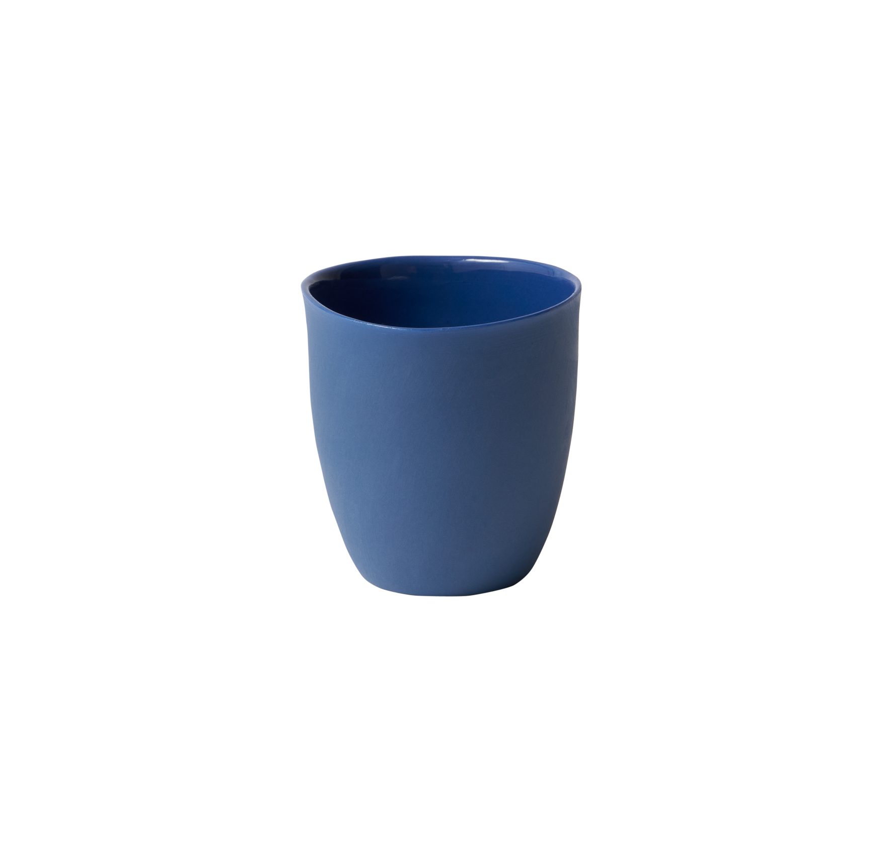 Espresso Cup Ink