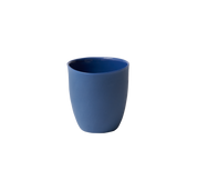 Espresso Cup Ink