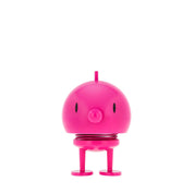 Med Pink