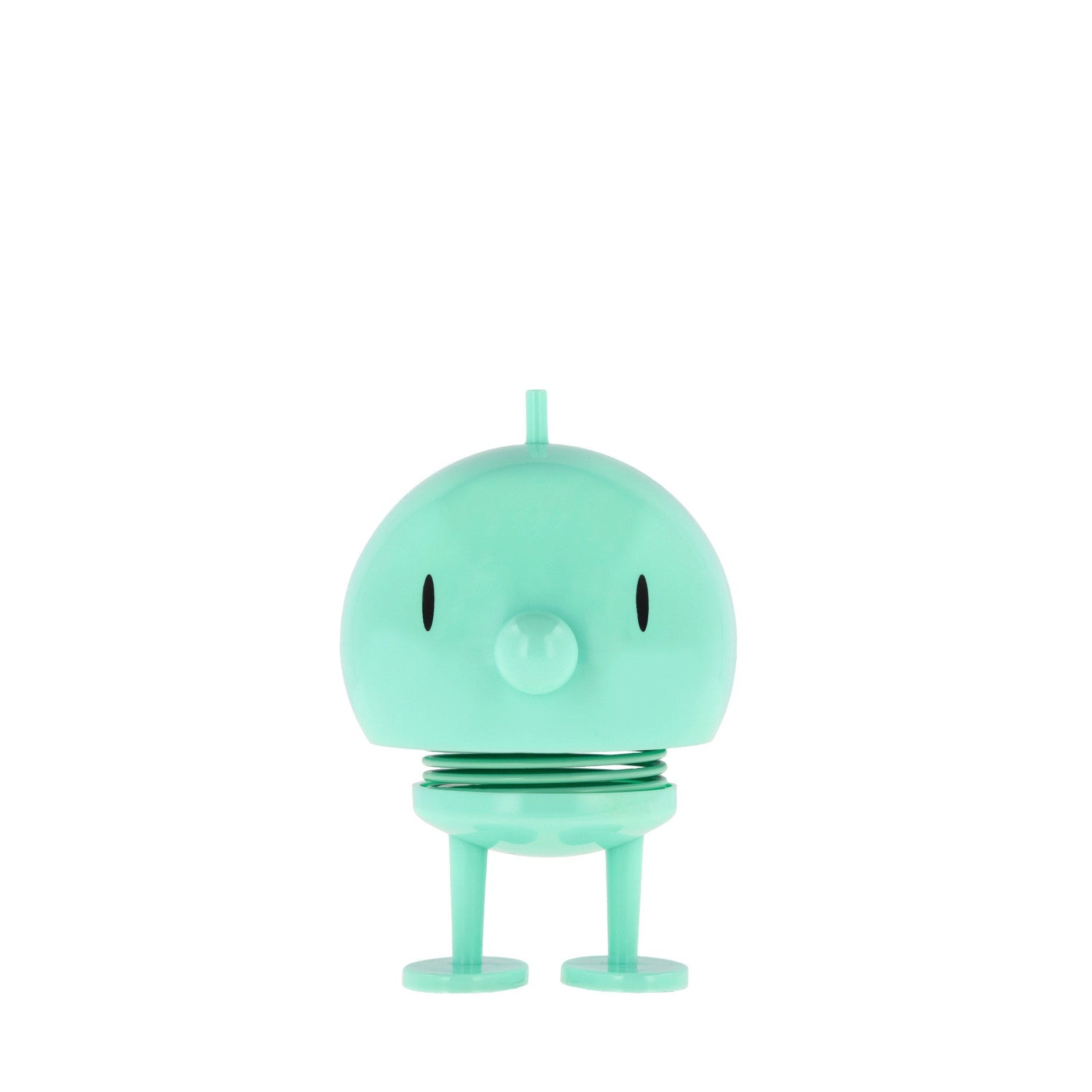 Med Mint