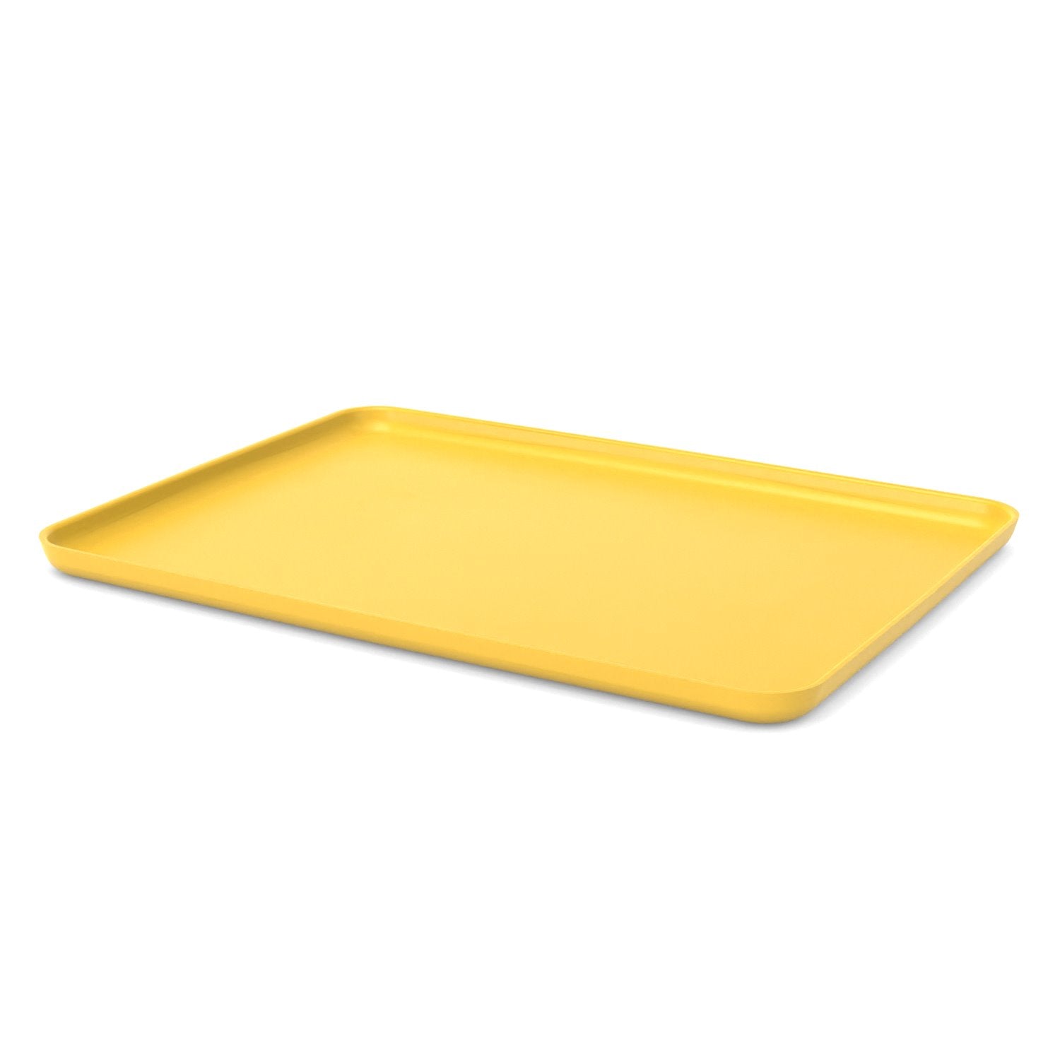 EKOBO Large Serving Tray