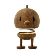 Hoptimist Lamp