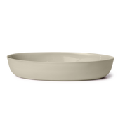 Baker Oval Sand