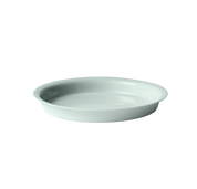 Pie Dish - Mist