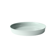 Flan Dish Mist