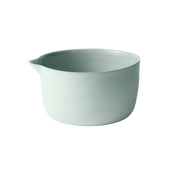 Mixing Bowl Large - Mist