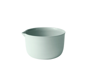 Mixing Bowl Small - Mist
