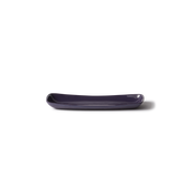 Strip Platter - Plum