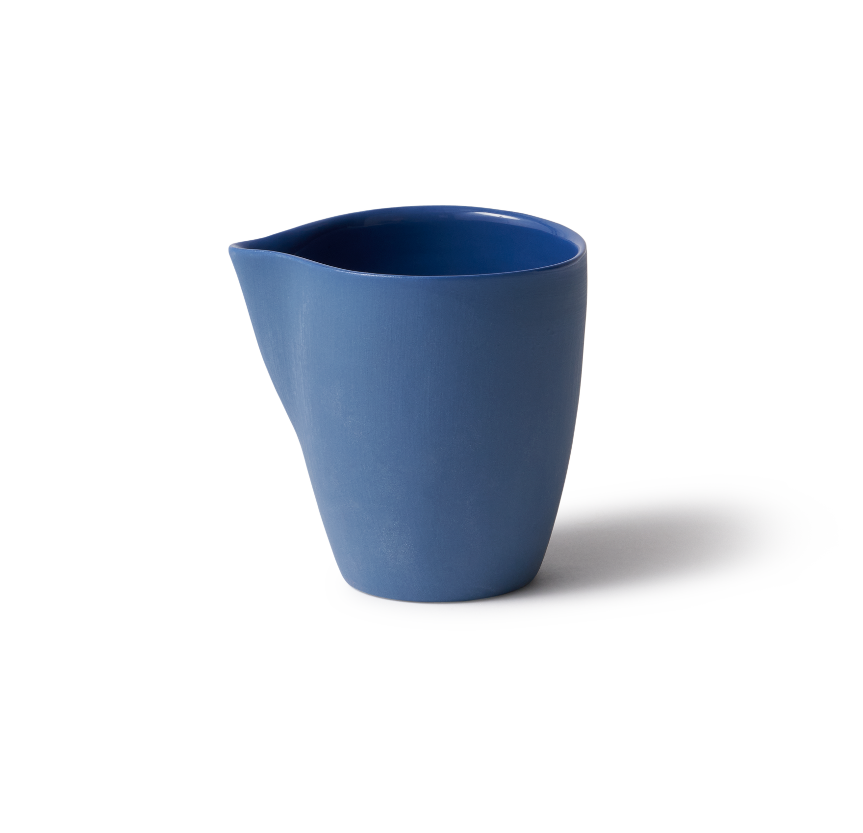 Jug Medium - Ink