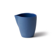 Jug Medium - Ink