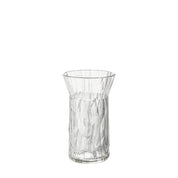 koziol Superglas CLUB CARAFE S, 250 ml, crystal clear