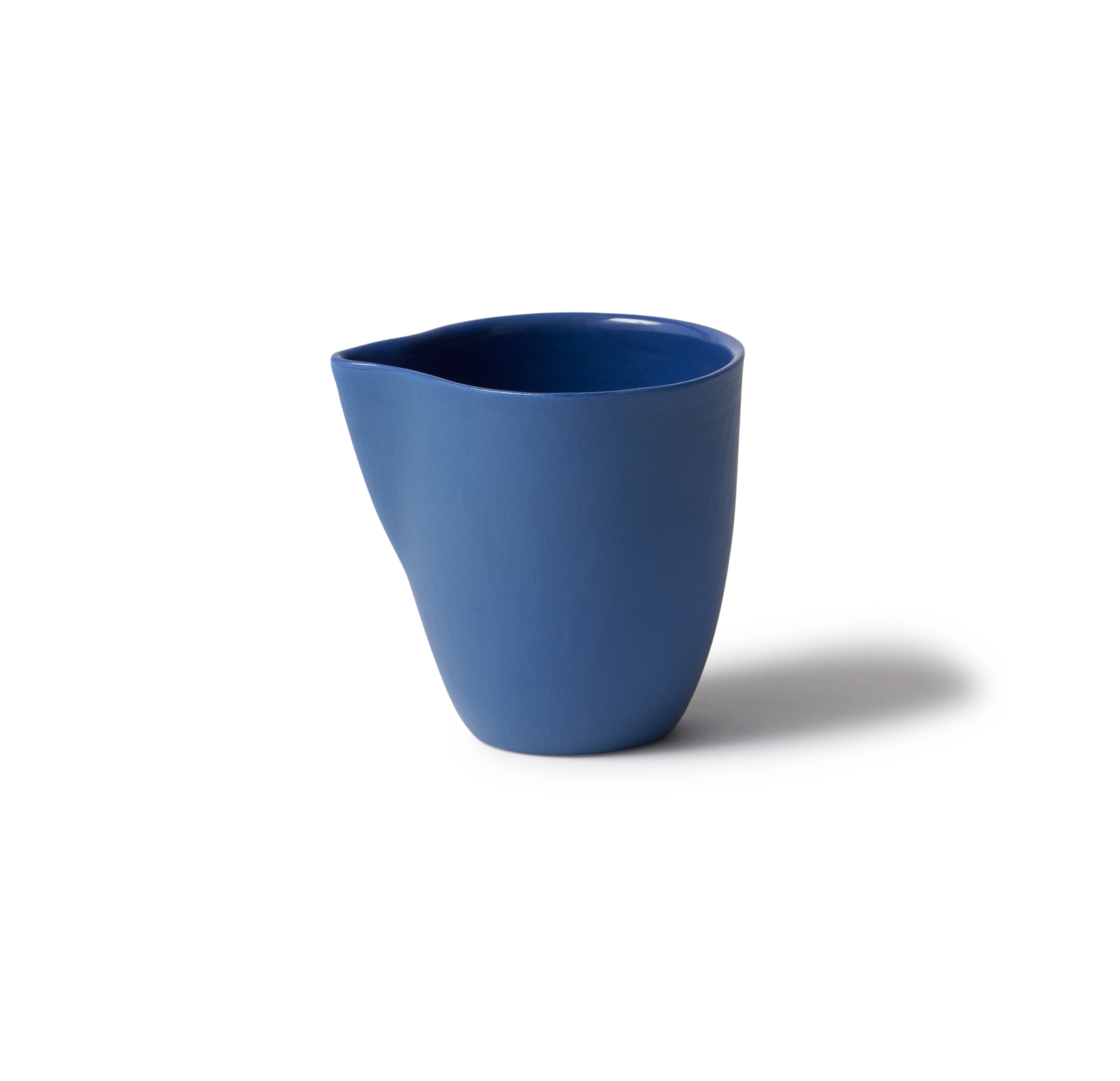 Jug Small - Ink