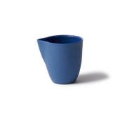 Jug Small - Ink