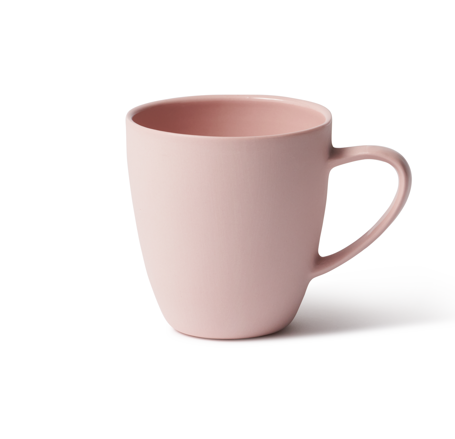 Mug - Blossom