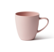 Mug - Blossom
