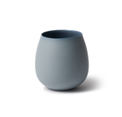 Wine Cup - Steel