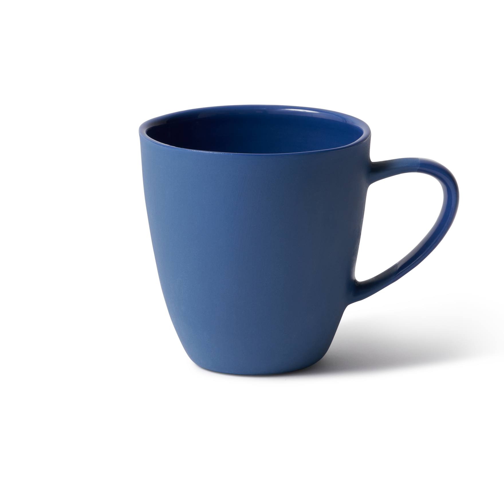 Mug - Ink