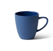 Mug - Ink