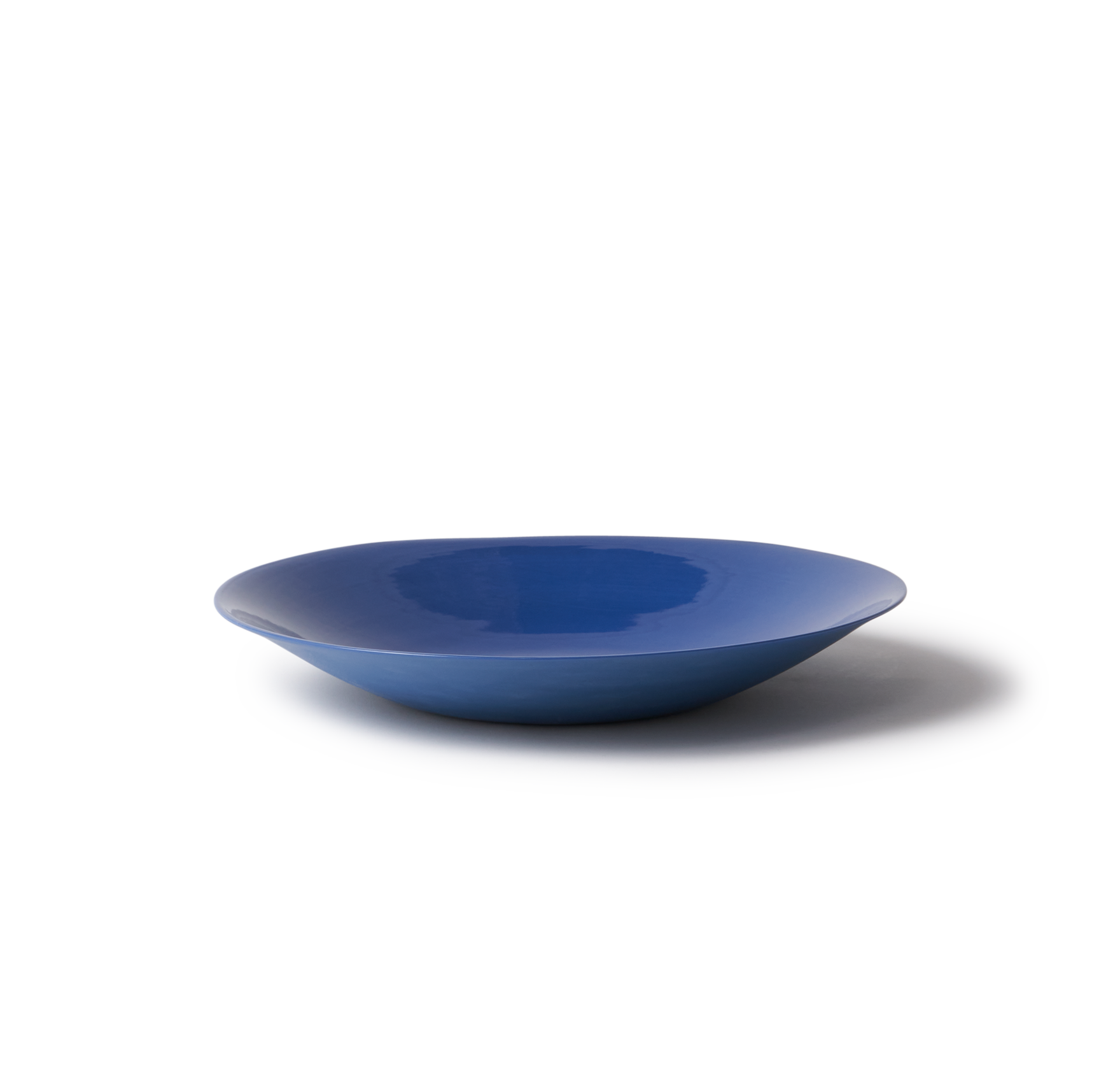 Nest Bowl Baby - Ink