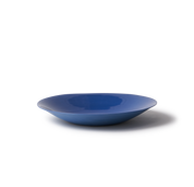 Nest Bowl Baby - Ink