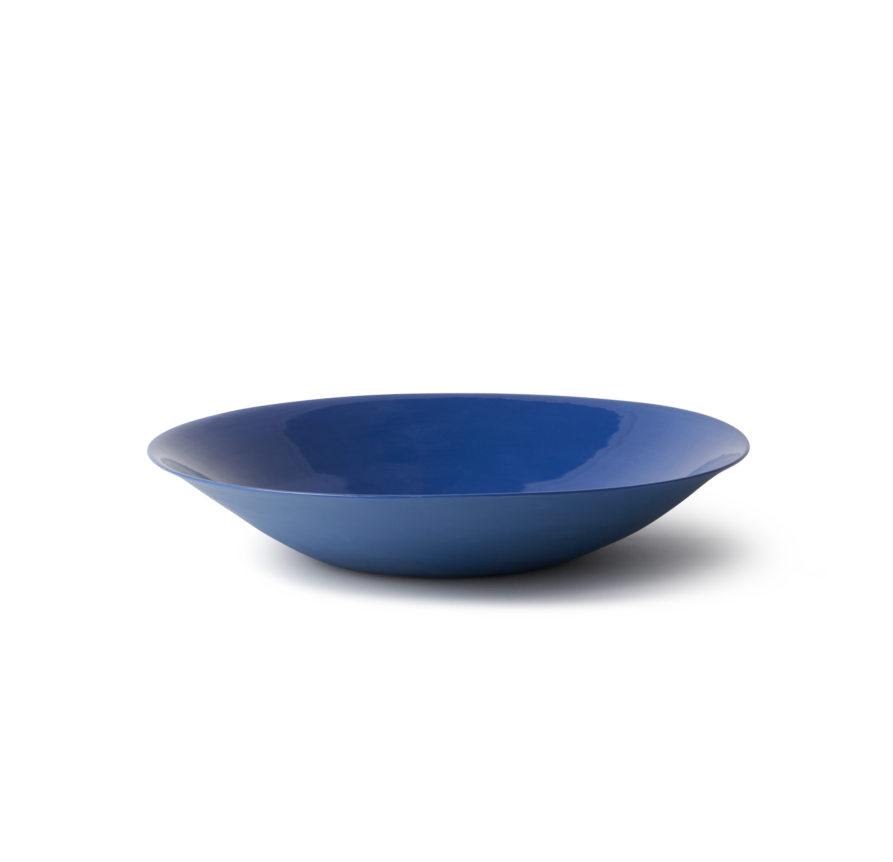 Nest Bowl Medium - Ink