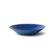 Nest Bowl Medium - Ink