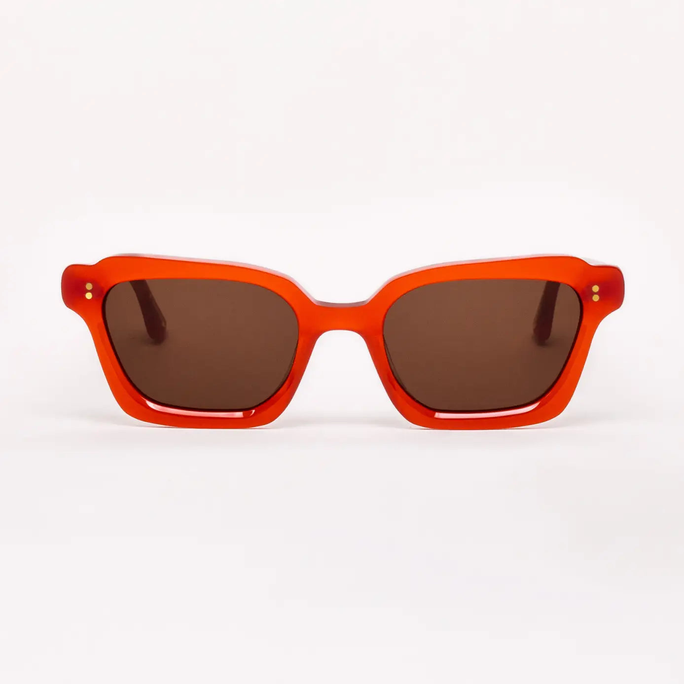 Demi Sunglasses