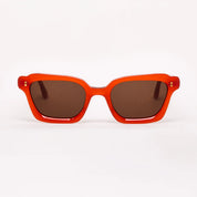 Demi Sunglasses