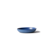 Pebble Bowl Small - Ink