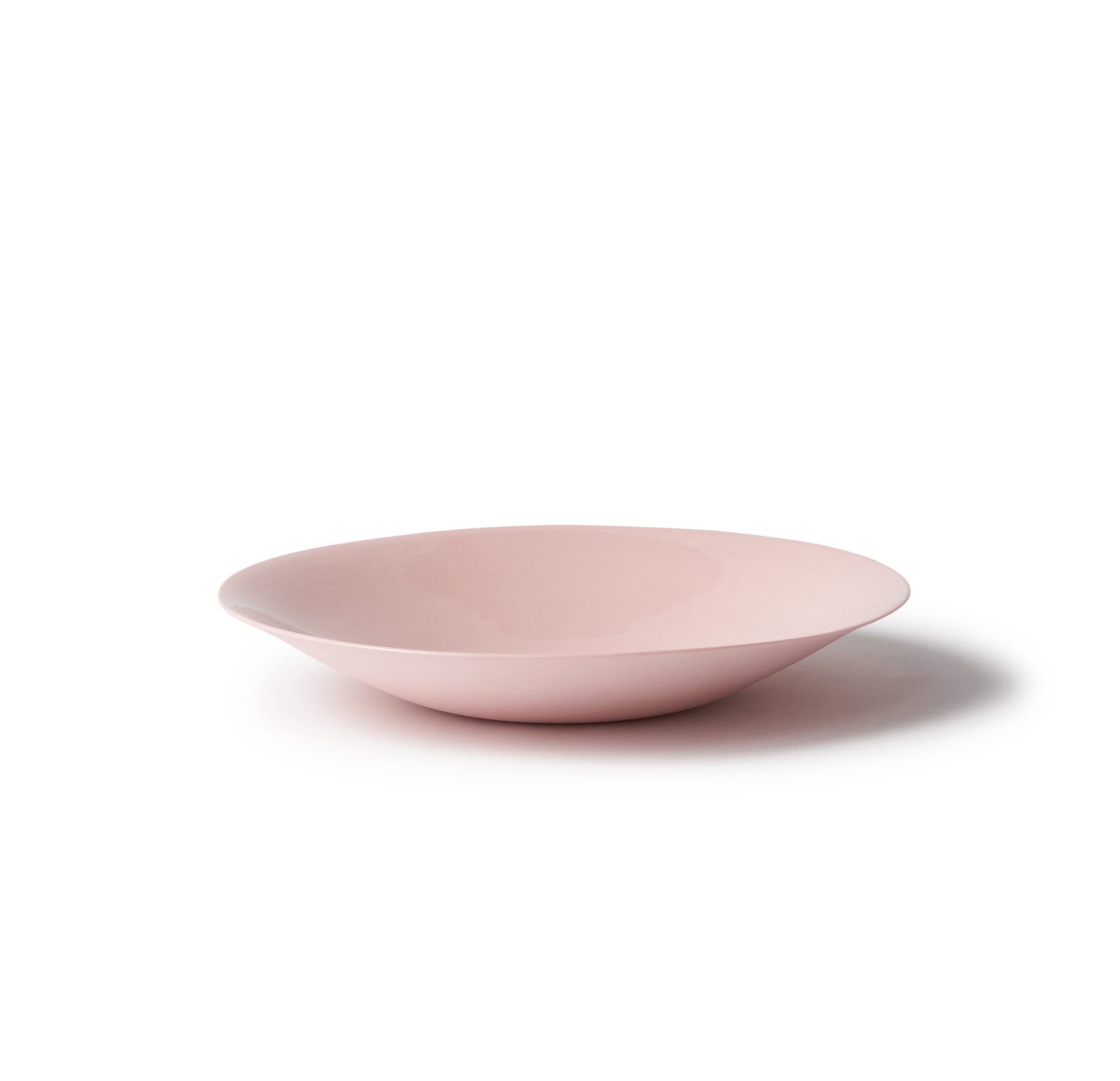 Nest Bowl Baby - Blossom