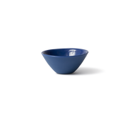 Salt Dish - Ink