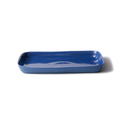 Slice Tray - Ink
