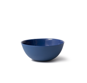 Soup Bowl - Ink