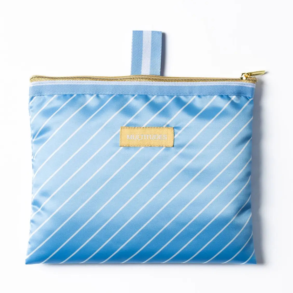 Pouchette