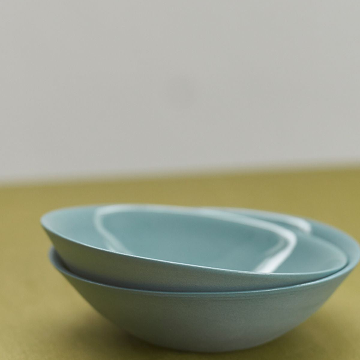 Mud Australia Dipping Bowl lifestyle