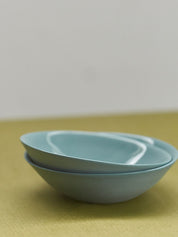 Mud Australia Dipping Bowl lifestyle