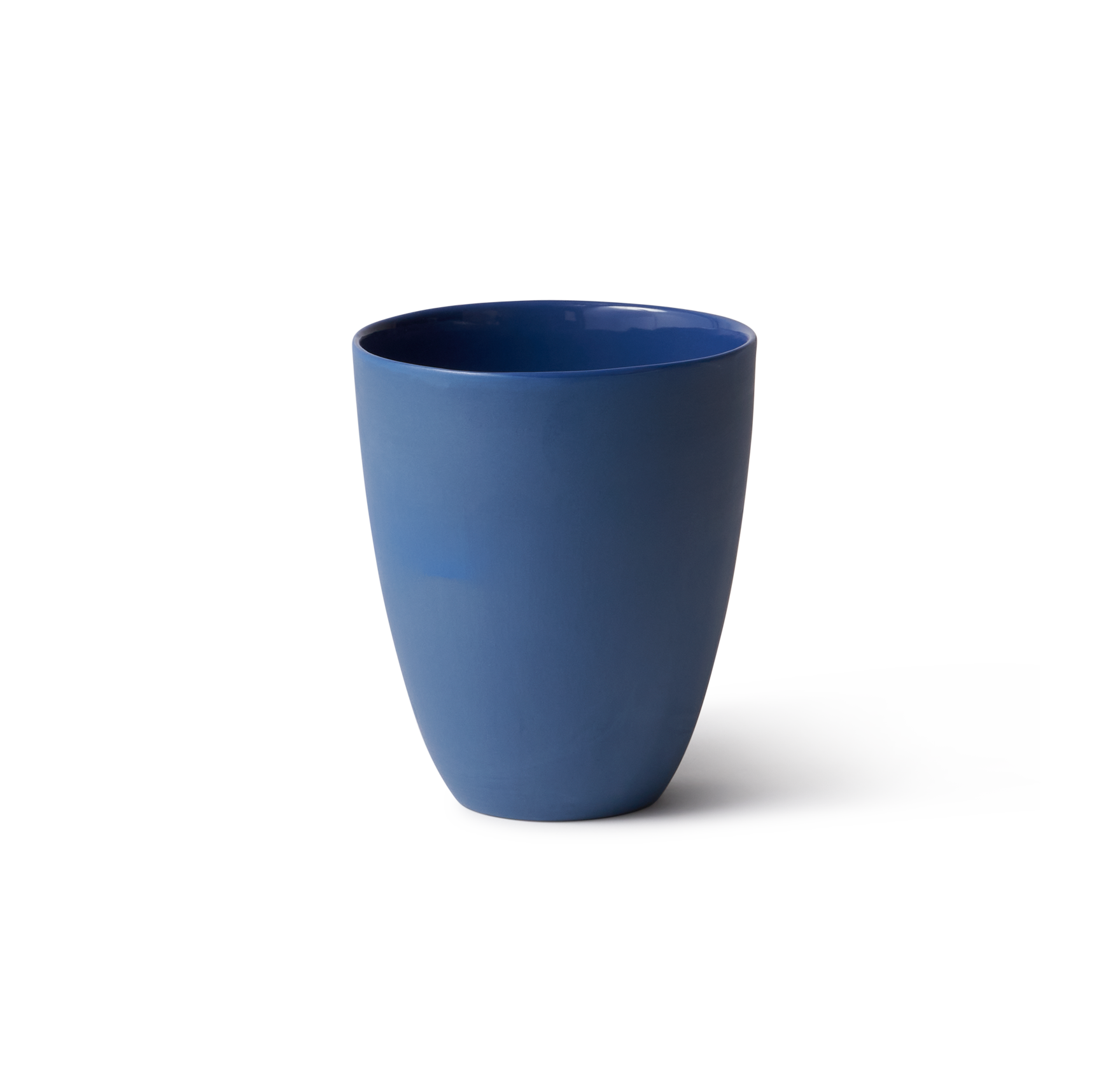 Utensil Vase - Ink