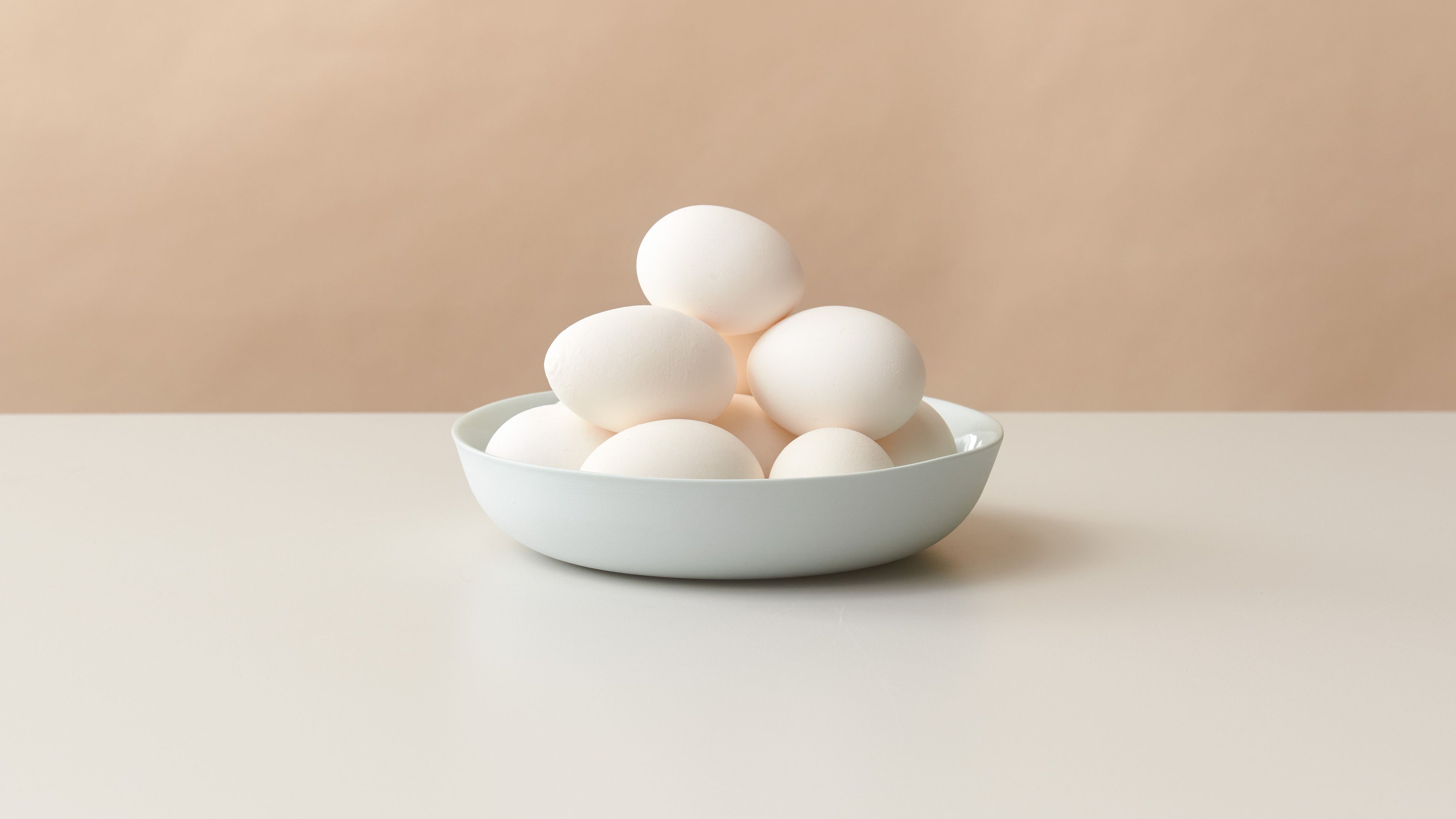 Pebble Bowl Cereal lifestyle