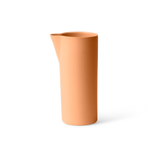 Carafe Medium Orange