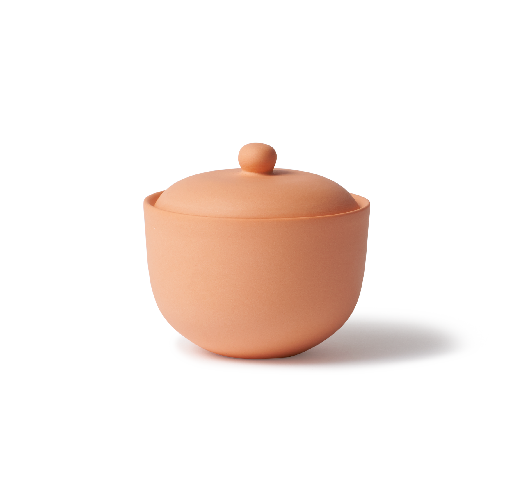 Cellar Orange