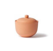 Cellar Orange