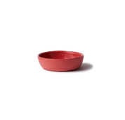 Pickle Dish - Red