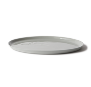Dinner Plate Ash