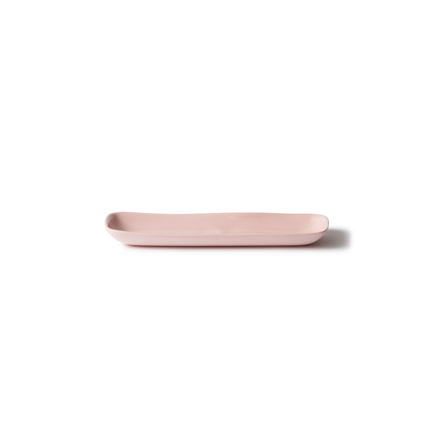 Strip Platter - Blossom