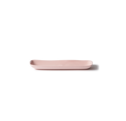 Strip Platter - Blossom