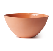 Flared X-Large - Orange